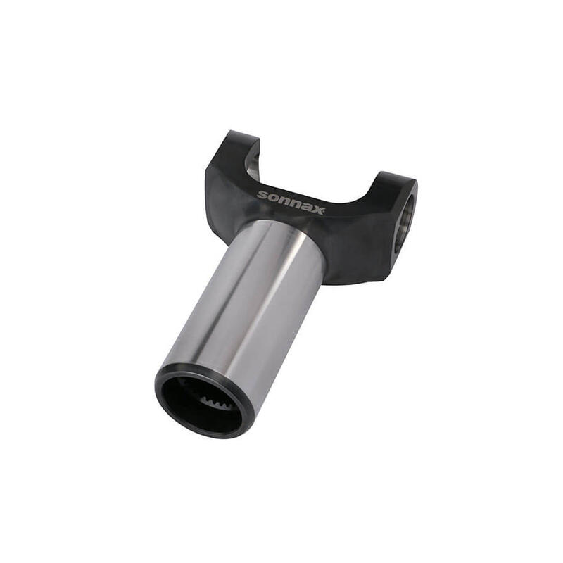 Sonnax Slip Yoke T332431CBH