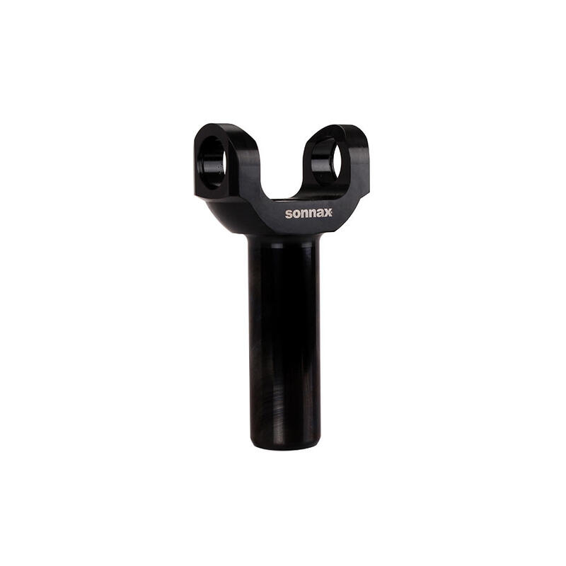 Sonnax - Slip Yoke - T3-3-3931HP | transend™