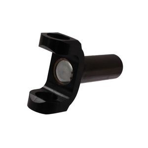 Sonnax Slip Yoke T3-3-6081HP