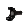 Sonnax Slip Yoke T3-3-6081HP