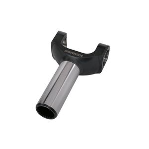 Sonnax Slip Yoke T3-3-6081H