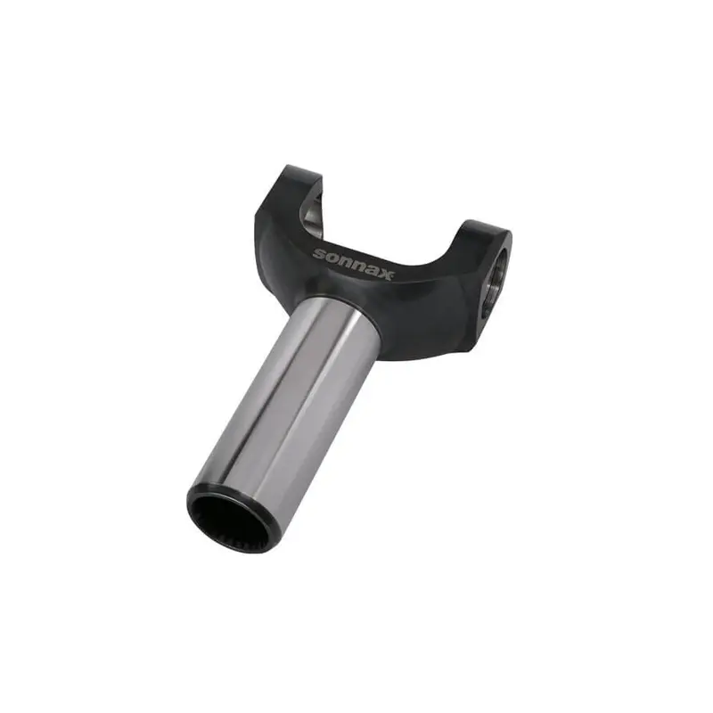 Sonnax Slip Yoke T3-3-6081H