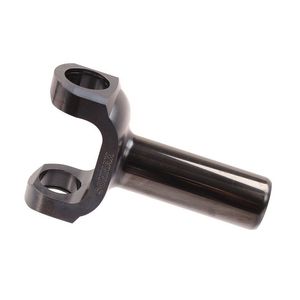 Sonnax Slip Yoke T3-3-8251HP