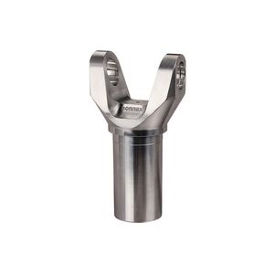 Sonnax Weld Yoke T31-28-20012C