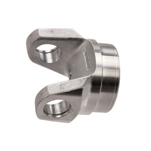 Sonnax Slip Yoke T31-28-3012