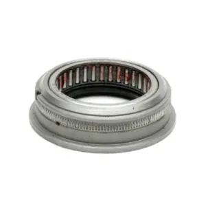 fitzall Support Bearing T32275