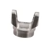 Sonnax Weld Yoke T33-28-3012