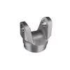 Sonnax Weld Yoke T33-28-3512L