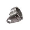 Sonnax Weld Yoke T33-28-5012