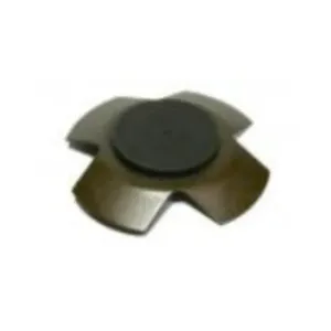 Teckpak Drive Shaft Yoke Seal T34075