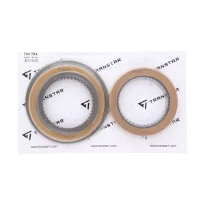 Transtar Friction Module T34119EA