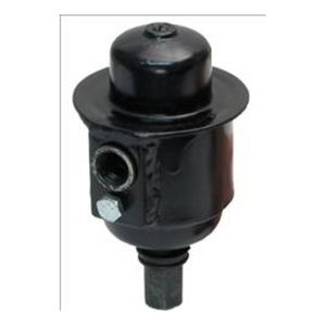 fitzall Mechanical Modulator T34160