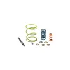 TransGo Valve Kit T34165A