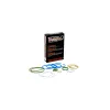 TransGo Sealing Ring Kit T34165ED