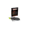 TransGo Shift Kit T34165