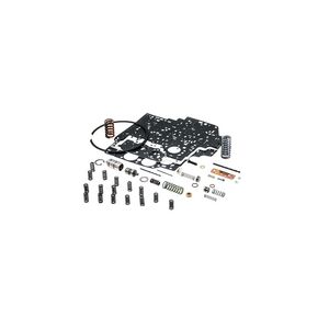 TransGo Reprogramming Kit T34169E