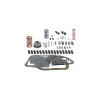 TransGo Reprogramming Kit T34171