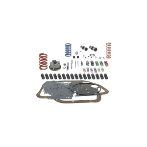 TransGo Reprogramming Kit T34171