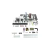 TransGo Reprogramming Kit T34173E