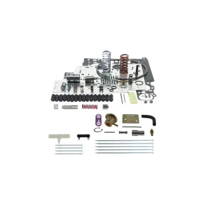 TransGo Reprogramming Kit T34173E