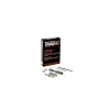 TransGo Valve Kit T34741CK