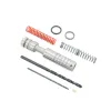 TransGo Valve Kit T34741CK