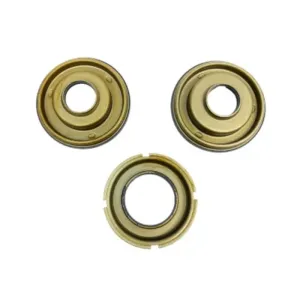 Transtar Bonded Piston Kit T34960AK