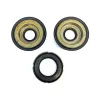 Transtar Bonded Piston Kit T34960AK