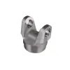 Sonnax Weld Yoke T35-28-3512L