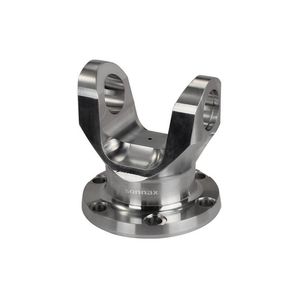 Sonnax Flange Yoke T35-ALFY-07