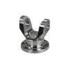 Sonnax Flange Yoke T35-ALFY-08