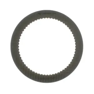 Transtar Friction T36106