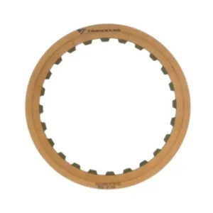 Transtar Friction T36110EA