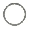 Friction; Coast, 60 Teeth, .077" Thick