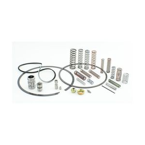 TransGo Shift Kit T36165E
