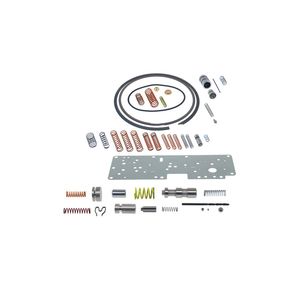 TransGo TransGo Reprogramming Kit, Tow, Hi-Performance, Stage 1, Stage 2, Diesel Performance T36169EA
