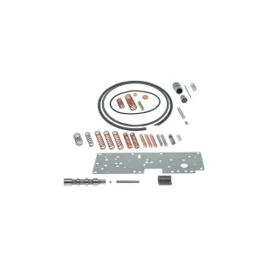 TransGo TransGo Reprogramming Kit, Tow, Hi-Performance Gas or Diesel, Stage 1,  Diesel Performance T36169E
