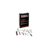 TransGo Shift Kit T38165A
