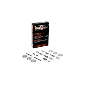 TransGo Shift Kit T39165