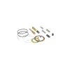 TransGo Performance Shift Kit T42165C