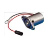 Transtar Solenoid T42425E