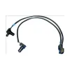 fitzall Pulse Generator T42436G
