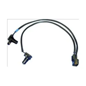 fitzall Pulse Generator T42436G