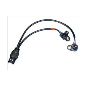 fitzall Pulse Generator, Input/Output with Harness T42436LB