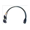 fitzall Pulse Generator, Input/Output with Harness T42436M