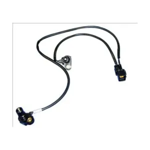 fitzall Pulse Generator, Input/Output with Harness T42436P