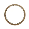 Friction; Low-Reverse, .098" Thick, 25 Teeth