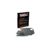 TransGo Shift Kit T44165