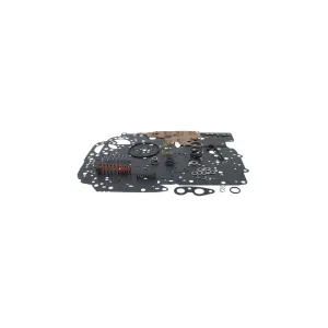 TransGo Reprogramming Kit T44173