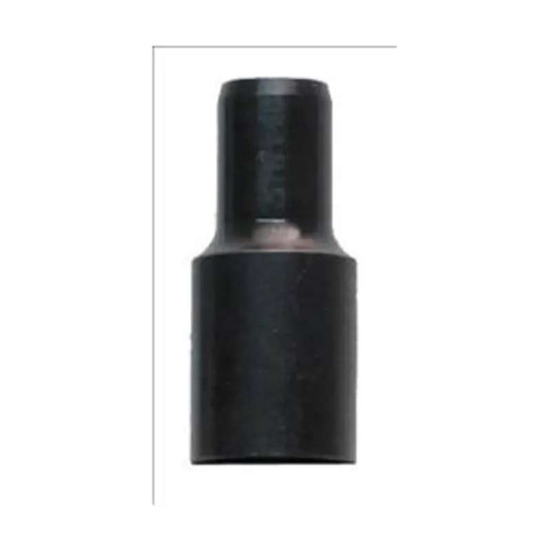 fitzall Filler Tube Repair End T44494R